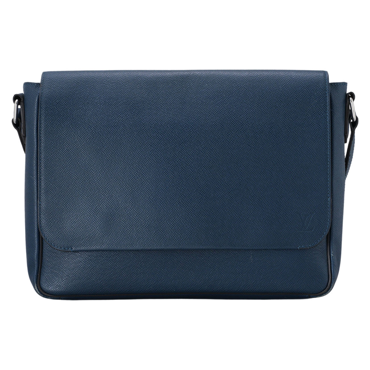 LOUIS VUITTON(USED)루이비통 M30609 로만 메신저백 MM